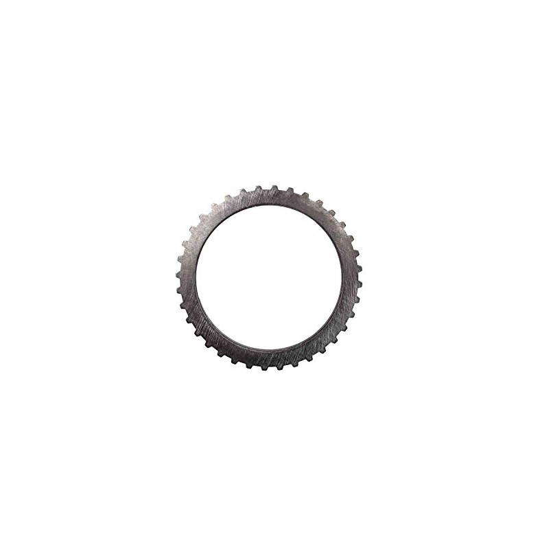 ACDelco 24240654 GM Original Equipment Automatic Transmission 4-5-6 Clutch Backing