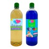 Pack Jabon Ecobaby Liquido Desodorizante Marca Ecobaby