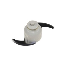 Blade SS-148592 Compatible with/Replacement Part for Moulinex DPA131 DPA137 DPA138 DPA139 DPA141... Chopper