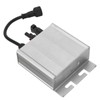 Solar Micro Inverter Grid Tie MPPT Pure Sine Wave Waterproof