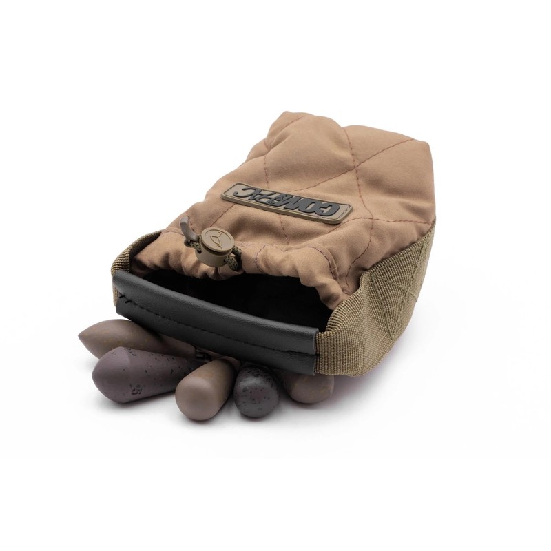 Korda Compac Lead Pouch KLUG76