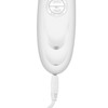 Laser Hair Growth Comb Anti Hair Loss Massager Hair Regrowth