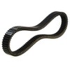 chillFU.io Drive Belt Motorcycle Replacement Drive Belts - Flat Belt