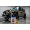 303 Products Ultra Suds Ceramic Car Wash Soap – Ceramic