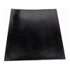 PHC Placa Hule Neopreno Comercial Sbr 33cm X 1m X