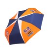 KTM Red Bull Apex Umbrella