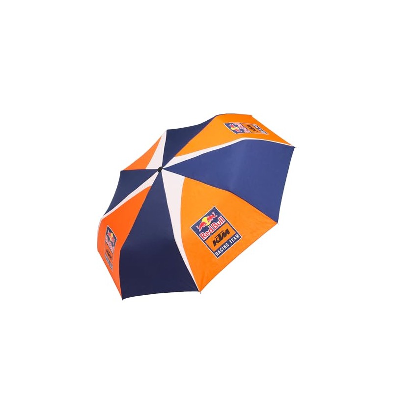 KTM Red Bull Apex Umbrella