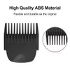 2 Pack Clipper Guards Combs for Manscaped The Lawn Mower