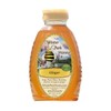 Ginger Honey | Winter Park Honey (Pure Raw Unfiltered)