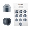 Protective Caps For Screws / Allen Keys - Screw Caps