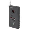 Smart Signal Detector 1S 1000 Scans Hidden Device Detector Anti