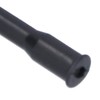 Husqvarna 61 Fuel Line and Filter,Jonsered 630 Super F 2Pcs