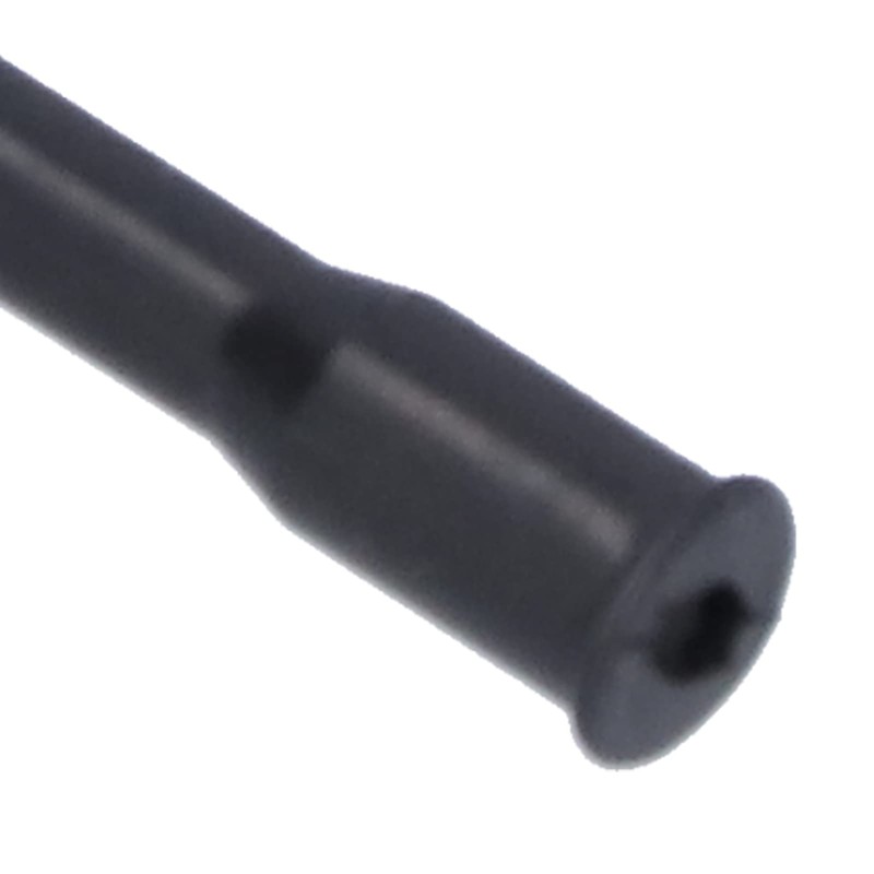 Husqvarna 61 Fuel Line and Filter,Jonsered 630 Super F 2Pcs
