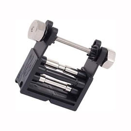 ANCLLO Bow Lines Serving Thread Archery Bow String Serving Thread Archery Maintenance Accessories for Various Arches Without Thread