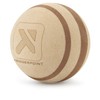 TriggerPoint Foam Massage Ball for Deep-Tissue Massage