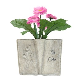 Daro Deko Mourning Decoration