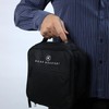Pilot Headset Bag - Durable Aviation Headset Bag for Secure