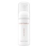 EXUVIANCE AGE REVERSE BioActiv Foaming PHA Face Wash and Makeup