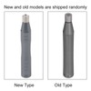 Watch Crown Winder Tool Aluminum Alloy Portable Watches Crown Helper