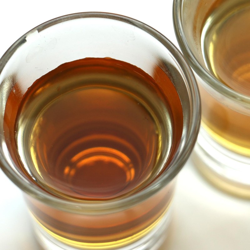 井藤漢方製薬 ダイエット紅茶【紅の減肥茶 pulire 18袋】