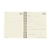 Write it Down series by Journals Unlimited, Guided Journal, Guest
