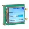 RF Signal Generator RF Sweep Dot Frequency Module Radio PC