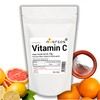 Nutrics® 75g Vitamin C 100% Pure L ASCORBIC Acid -
