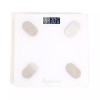 가정용인바디 스마트 체지방 체중계 정확한 몸무게jkl851 Home Smart Body Fat