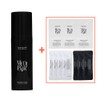Medifair Medipair Sun Cream Sun Serum Sun Clear Serum 35ml