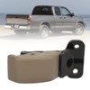 Rear Window Latch Lock Side Quarter Glass Lock Assy Replacement