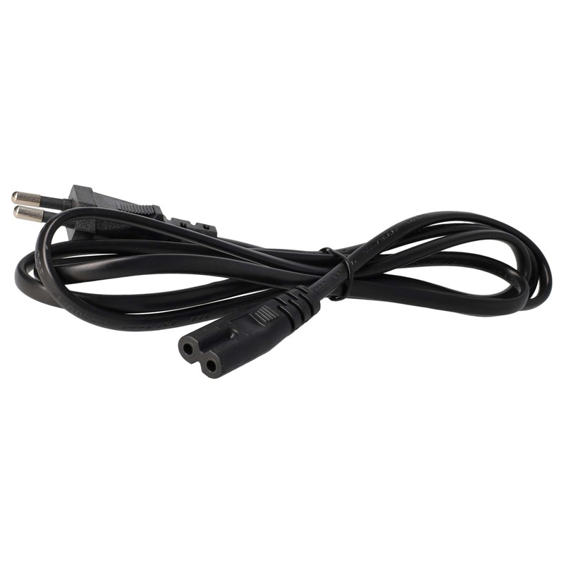 vhbw 45W Power Supply Compatible with Dell MPT52 Tablet Docking
