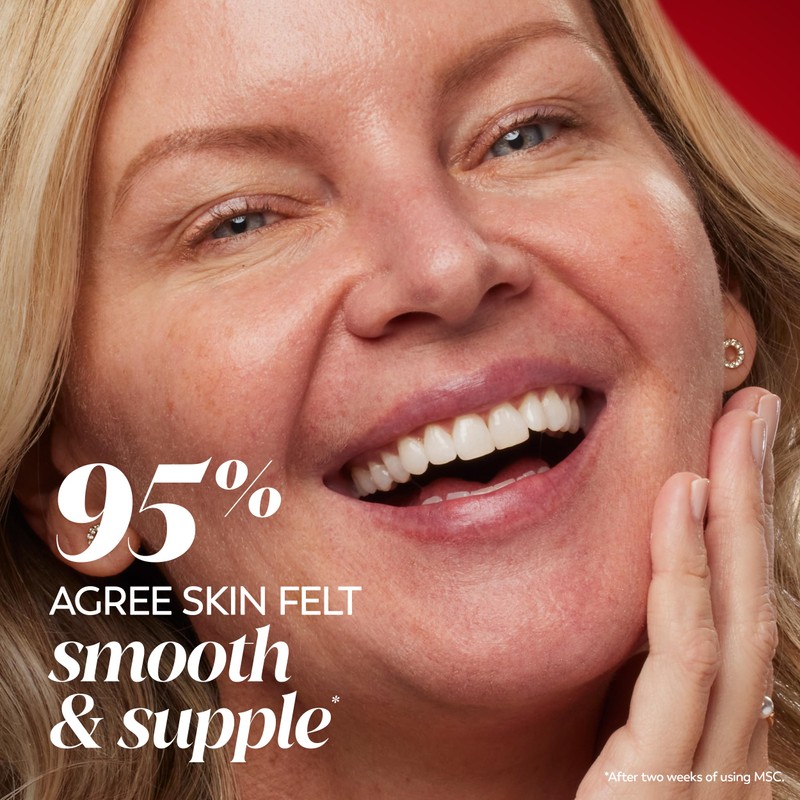 Olay Olay Face Moisturizer, Regenerist Micro-Sculpting Cream for Women, Fragrance-Free