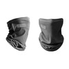 Asng Mask + Ice Sleeve, 2-Piece Set, Summer, Cool, Sun