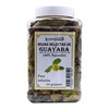 Hoja De Guayaba 50 G. Remedio Tradicional