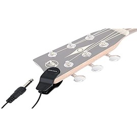 GEWA 902119 CM-1 Contact Pickup