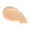 Too Faced Born This Way Super Coverage Multi-Use Sculpting Concealer