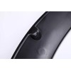 KEEPDSGN For Toyota Corolla 2003+ Fender Flares Wheel Arch Extra