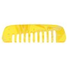 Harmonica Comb Parts Accessories Acrylic for HOHNER Golden Melody 270D