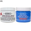Kiehl's Ultra Facial Moisture Cream/Fresh Gel Cream 50ml / 키엘 울트라 훼이셜 수분크림프레쉬 젤 크림 50ml