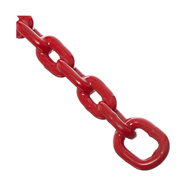 GREENFIELD Products 2116-RD