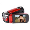 Digital Video Camcorder Portable HD Digital Video Camera with 2.7in