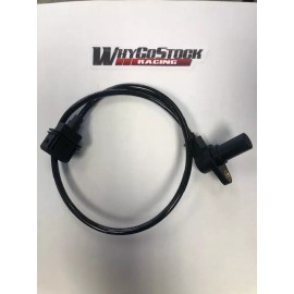 CFMOTO PRM Speed Sensor CForce ZForce UForce 400 500 600 2014 2015 2016 2017 +