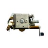 C·T·S Carburettor for Wacker BS50-2 BS60-2i BS70-2i Tamper Replaces Walbro