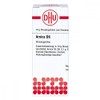DHU Arnica D6 Globules 10 g
