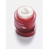 Set Cuidado Facial Antiedad Lift Pro Collagène Yves Rocher