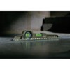 Draper Expert Small Boat Spirit Level 230mm | 180° &