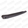 STARK Rear Wiper Arm Windscreen Wiper Arm SKWA-0930023