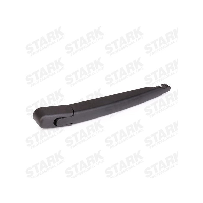 STARK Rear Wiper Arm Windscreen Wiper Arm SKWA-0930023