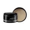 REDKEN BREWS- Pomada de Arcilla Clay Pomade Redken Brews |