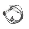 Intermotor 73694 Ignition Lead